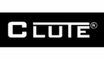 CLUTE.fw (3)