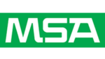 MSA.fw (2)