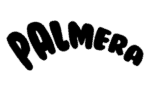 PALMERA.fw (1)