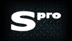 SPRO.fw (3)