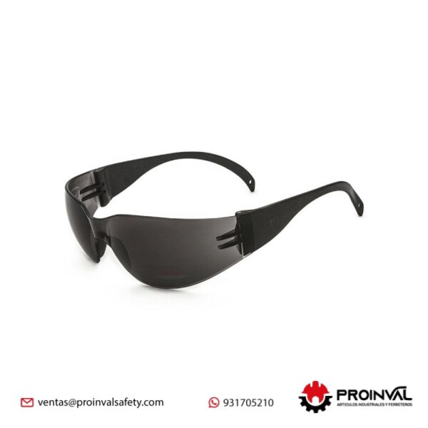 Lente SPY Oscuro