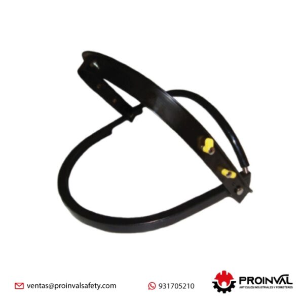 Adaptador V200 Segpro