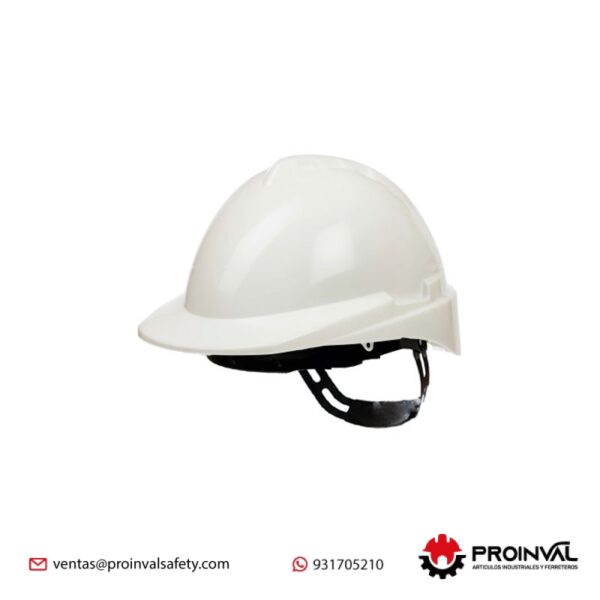 Casco libus (Millennium)