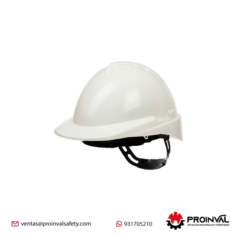 Casco libus (Millennium)
