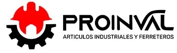 Proinval Safety