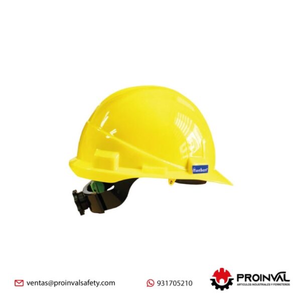 Casco Jockey Masthers Plus MP-21