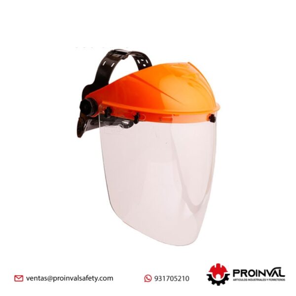 Kit Herramienta de Corte 902661 Libus