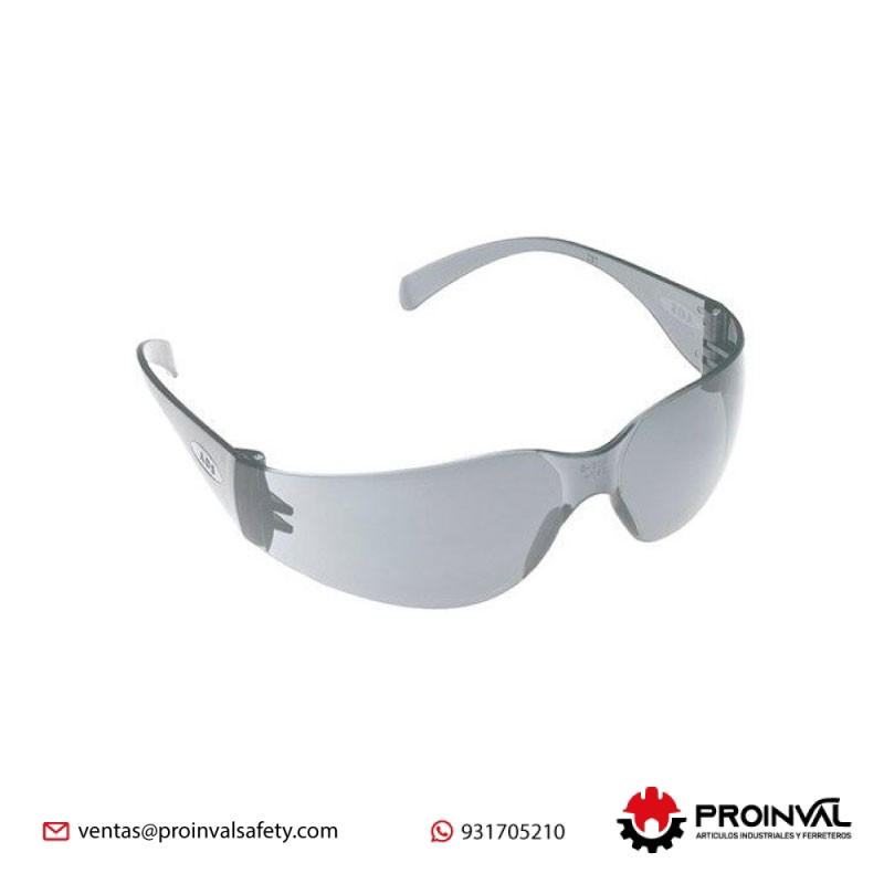 Lente Virtua 11511 3M