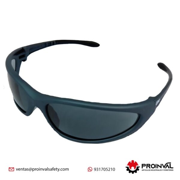 Lentes MSA Linz 2803203