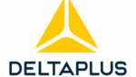 Marca-Deltaplus