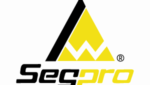 logo-segpro
